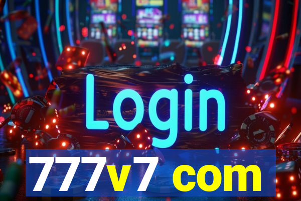 777v7 com